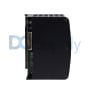 Allen Bradley ControlLogix 1756-PBXT - Image 4 of 5