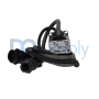 Allen Bradley Y Series Y-1003-2-H00AA - Image 3 of 5