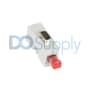 Schneider Electric Modicon 170XTS02000 - Image 1 of 5