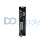 Allen Bradley SLC 500 1746-NO4I - Image 4 of 5