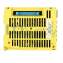 FANUC A02B A02B-0236-C205 - Image 5 of 5