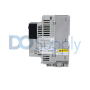 Allen Bradley PowerFlex 4M 22F-A2P5N103 - Image 5 of 5