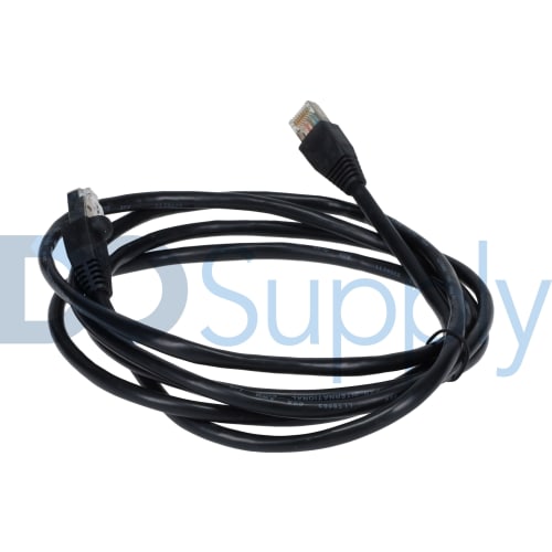Allen Bradley 22-RJ45CBL-C20