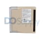 Yaskawa Sigma V SGDV SGDV-120A11A008000 - Image 8 of 10