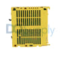 FANUC A03B A03B-0824-C041 - Image 10 of 10