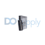 Allen Bradley SLC 500 1746-C7 - Image 5 of 5