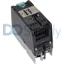 6SL3224-0BE17-5UA0 from the SINAMICS G120 series.