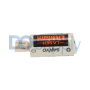 Allen Bradley SLC 100 1745-B1 - Image 4 of 5