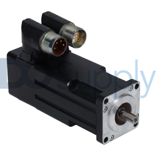 Allen Bradley MPL-A1530U-EJ72AA