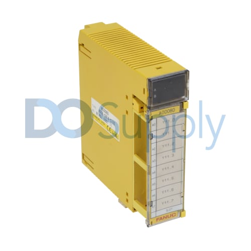 FANUC A03B A03B-0819-C152