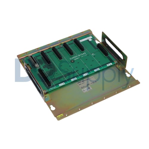 Omron CV500 CV500-BI042