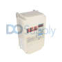Yaskawa GPD CIMR-G3U40P4 - Image 1 of 5