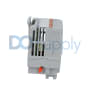 Allen Bradley FLEX 5000 5094-IY8 - Image 4 of 6