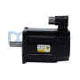 Allen Bradley VPL Servo Motors VPL-A1001M-PJ12AA - Image 4 of 5