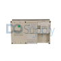 Omron NT NT600M-DT211 - Image 4 of 5