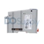 Allen Bradley CompactLogix 5069 5069-IB16F - Image 6 of 6