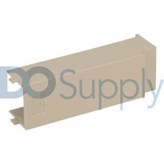 C200H-COV11