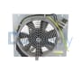 FANUC A05B A05B-2302-C902 - Image 4 of 5