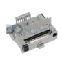 Allen Bradley Flex I/O 1794 1794-TB62DS - Image 1 of 5