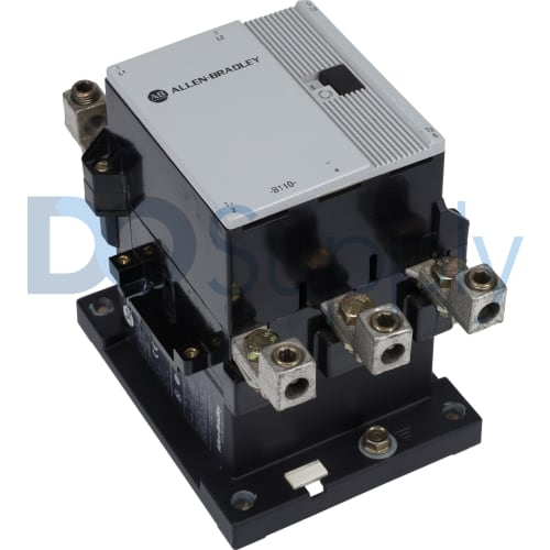 Allen Bradley 100-B110ND3