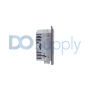 Allen Bradley Panelview Plus 6 Compact 2711PC-T6C20D8 - Image 3 of 5