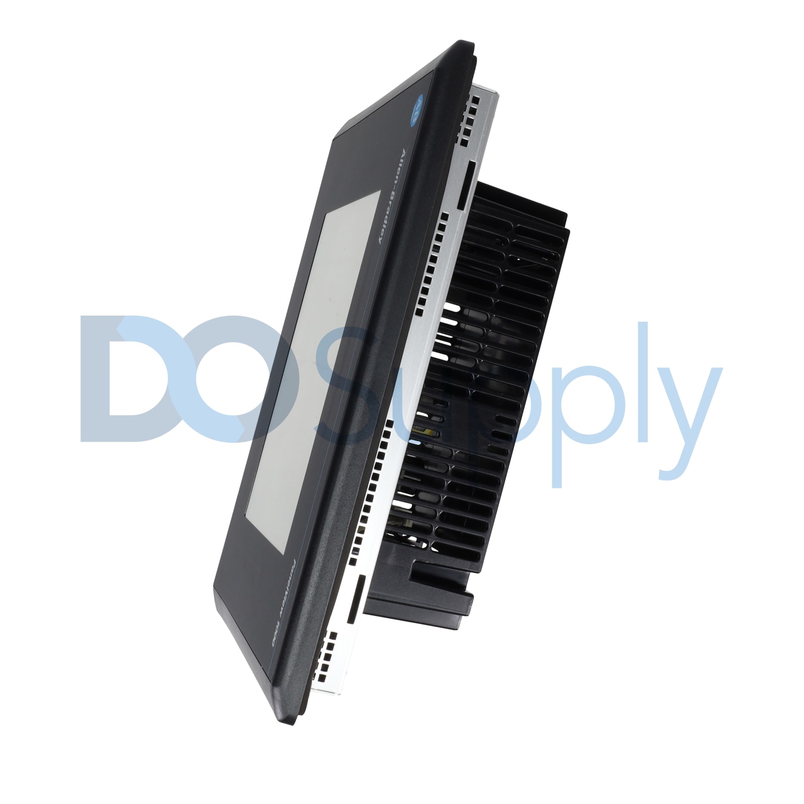 ミランページ $_57.JPG?set_id=880000500F