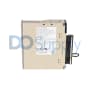 Yaskawa Sigma V SGDV SGDV-1R6A05A - Image 5 of 5