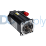 MPL-B320P-MJ74AA