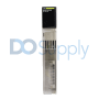Schneider Electric Modicon Quantum 140CPS52400 - Image 2 of 5
