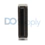 Schneider Electric A 120 AS-BDAP-220 - Image 6 of 9