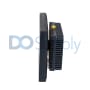 Schneider Electric Harmony HMISTU855 - Image 3 of 5