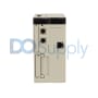 Schneider Electric TSX Micro PLCs TSXP572634M - Image 2 of 5