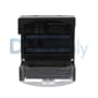 GE Fanuc Emerson Versamax IC200CHS005 - Image 2 of 5