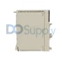 Schneider Electric Modicon Premium TSXDEY64D2K - Image 3 of 5