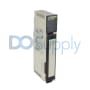 Schneider Electric Modicon Quantum 140CPS11410 - Image 1 of 5