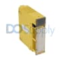 FANUC A03B A03B-0807-C104 - Image 1 of 15