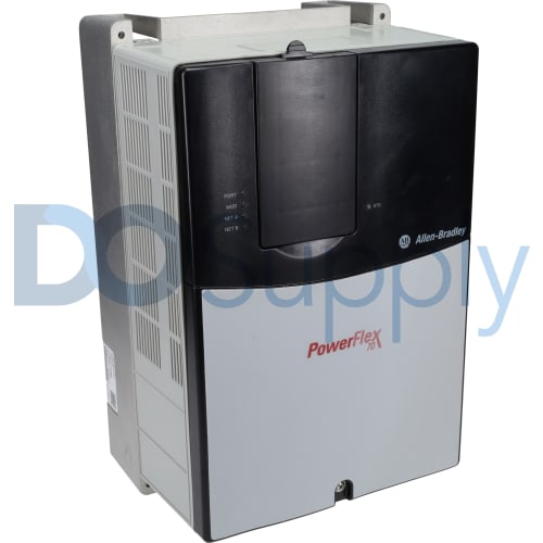 Allen Bradley 20AD022A0AYNANC0