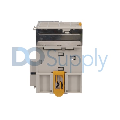 Omron CJ1G-CPU45H - In Stock Ships Overnight | DO Supply