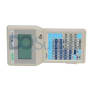 Schneider Electric TSX COMPACT TFTX11702 - Image 2 of 5