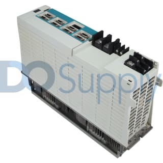 MDS-C1-V2-3510 from the MDS Servo Drives series.