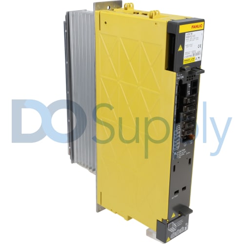 FANUC A06B-6132-H003