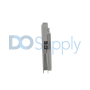 Allen Bradley PowerFlex 700 20B-STD-A0 - Image 3 of 5