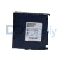 GE Fanuc Emerson RX3i PacSystem IC694PWR321 - Image 5 of 5