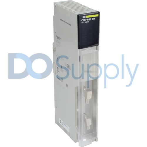 Schneider Electric 140CRP93200