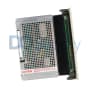 Schneider Electric 800 Series AS-B875-002 - Image 4 of 5