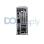 Allen Bradley Kinetix 5500 2198-H070-ERS2 - Image 5 of 6