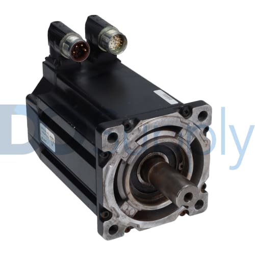 Allen Bradley MPL-B4530K-MJ72AA