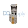 Omron CJ1 CJ1W-ID261 - Image 4 of 5