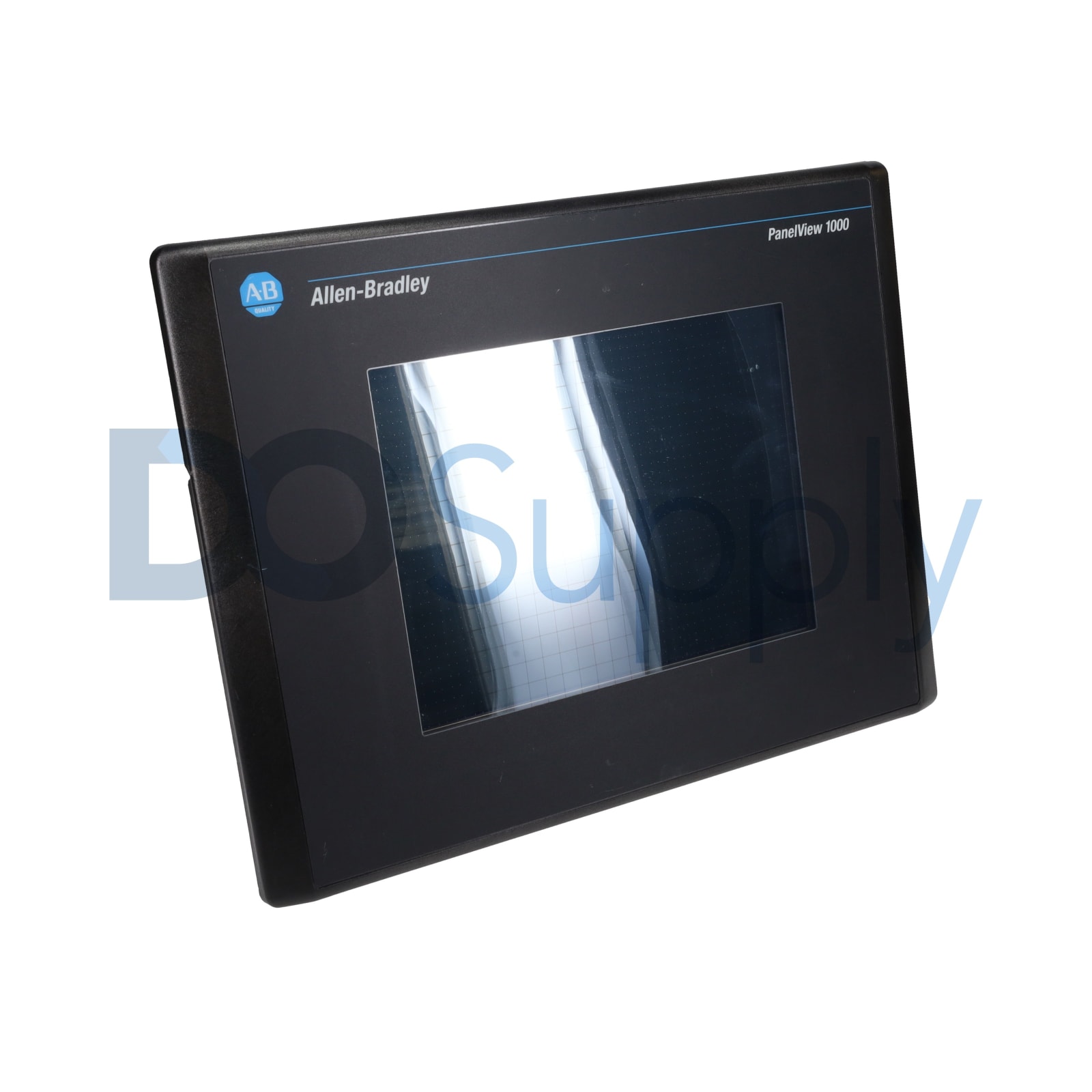 Allen Bradley 2711-T10C20 - In Stock Ships Overnight | DO Supply