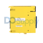 FANUC A03B A03B-0807-C106 - Image 8 of 10